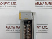 Allen-bradley 1769-of4Ci Isolated Current Output Module 145Ma/140Ma 5Vdc 24Vdc