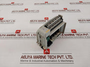 Allen-bradley 1769-of4Ci Isolated Current Output Module 145Ma/140Ma 5Vdc 24Vdc