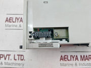Allen-bradley 1769-ow16 Compact Logix Relay Output Module 95320765/04
