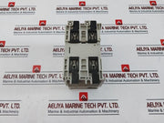 Allen-bradley 1769-pa2 Compactlogix I/O Power Supply 85-265 Vac 47-63 Hz