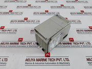 Allen-bradley 1769-pa2 Compactlogix I/O Power Supply 85-265 Vac 47-63 Hz