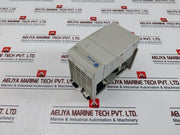 Allen-bradley 1769-pa2 Compactlogix I/O Power Supply 85-265 Vac 47-63 Hz