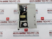 Allen-bradley 1769-pa2 Compactlogix I/O Power Supply 85-265 Vac 47-63 Hz