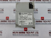 Allen-bradley 1769-pa2 Compactlogix I/O Power Supply 85-265 Vac 47-63 Hz