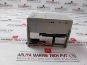 Allen-bradley 1769-pa4 Compact I/O Power Supply 120/240V Ac