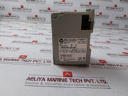 Allen-bradley 1769-pa4 Compact I/O Power Supply 120/240V Ac