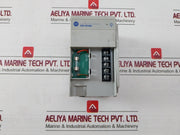 Allen-bradley 1769-pa4 Power Supply Module 85-265Vac 47-63 Hz