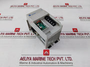 Allen-bradley 1769-pa4 Power Supply Module 85-265Vac 47-63 Hz