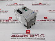 Allen-bradley 1769-pa4 Power Supply Module 85-265Vac 47-63 Hz