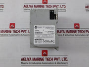 Allen-bradley 1769-pa4 Power Supply Module 85-265Vac 47-63 Hz