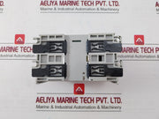 Allen-bradley 1769-pa4 Power Supply Module 85-265Vac 47-63 Hz