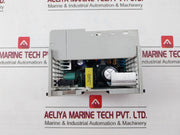 Allen-bradley 1769-pa4 Power Supply Module 85-265Vac 47-63 Hz