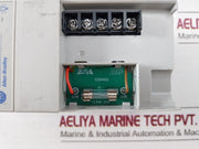 Allen-bradley 1769-pa4 Power Supply Module 85-265Vac 47-63 Hz