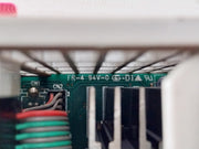 Allen-bradley 1769-pa4 Power Supply Module 85-265Vac 47-63 Hz