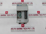 Allen-bradley 1769-pb4 Compact I/O Plc Power Supply 100Va At 24Vdc 7M5Hl5Cw