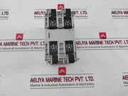 Allen-bradley 1769-pb4 Compact I/O Plc Power Supply 100Va At 24Vdc 7M5Hl5Cw