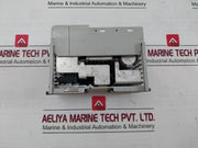 Allen-bradley 1769-pb4 Compact I/O Plc Power Supply 100Va At 24Vdc 7M5Hl5Cw