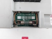 Allen-bradley 1769-pb4 Compact I/O Plc Power Supply 100Va At 24Vdc 7M5Hl5Cw