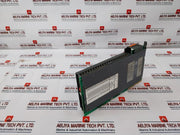 Allen-bradley 1771-0Ad, 12 To 120V Ac Output Module 0.7A At 5Vdc