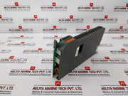 Allen-bradley 1771-0Ad, 12 To 120V Ac Output Module 0.7A At 5Vdc