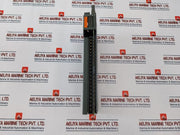 Allen-bradley 1771-0Ad, 12 To 120V Ac Output Module 0.7A At 5Vdc