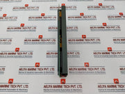 Allen-bradley 1771-0Ad, 12 To 120V Ac Output Module 0.7A At 5Vdc