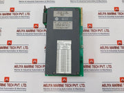 Allen-bradley 1771-0Ad, 12 To 120V Ac Output Module 0.7A At 5Vdc