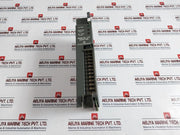 Allen Bradley 1771-a4B B 16 Slot Remote Input Output Chassis Module Rev K03