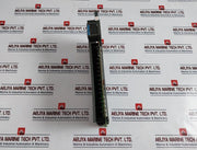 Allen Bradley 1771-a4B B 16 Slot Remote Input Output Chassis Module Rev K03
