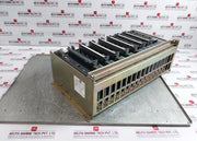 Allen Bradley 1771-a4B B 16 Slot Remote Input Output Chassis Module Rev K03