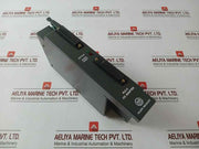 Allen-bradley 1771-al Plc-2 Local I/O Adapter Module 965498-01 0.7Amp 5Vdc