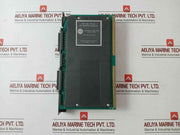 Allen-bradley 1771-al Plc-2 Local I/O Adapter Module 965498-01 0.7Amp 5Vdc