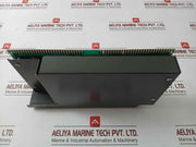 Allen-bradley 1771-al Plc-2 Local I/O Adapter Module 965498-01 0.7Amp 5Vdc