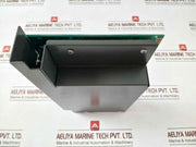 Allen-bradley 1771-al Plc-2 Local I/O Adapter Module 965498-01 0.7Amp 5Vdc