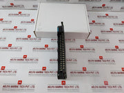 Allen-bradley 1771-ibn Dc Input Module 10-30Vdc