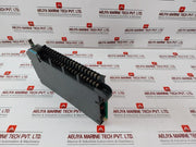 Allen-bradley 1771-ibn Dc Input Module 10-30Vdc