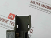 Allen-bradley 1771-ob Dc Output Module