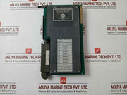 Allen-bradley 1771-ob Dc Output Module
