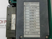 Allen-bradley 1771-ob Dc Output Module