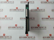 Allen-bradley 1771-ob Dc Output Module