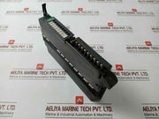 Allen-bradley 1771-ob Dc Output Module