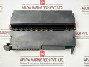 Allen-bradley 1771-ob Dc Output Module