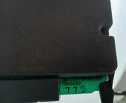 Allen-bradley 1771-ob Dc Output Module