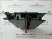 Allen-bradley 1771-ob Dc Output Module