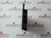 Allen-bradley 1771-ob Dc Output Module