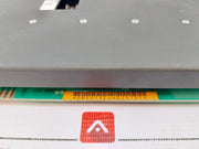 Allen-bradley 1771-obd Digital Output Module 10 To 60 V