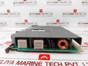 Allen-bradley 1771-obd Digital Output Module 10 To 60 V