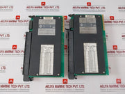 Allen-bradley 1771-obd Digital Output Module 10 To 60 V