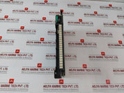 Allen-bradley 1771-obd Digital Output Module 10 To 60 V