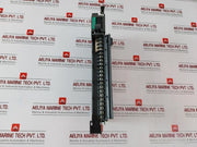 Allen-bradley 1771-obd Digital Output Module 10 To 60 V